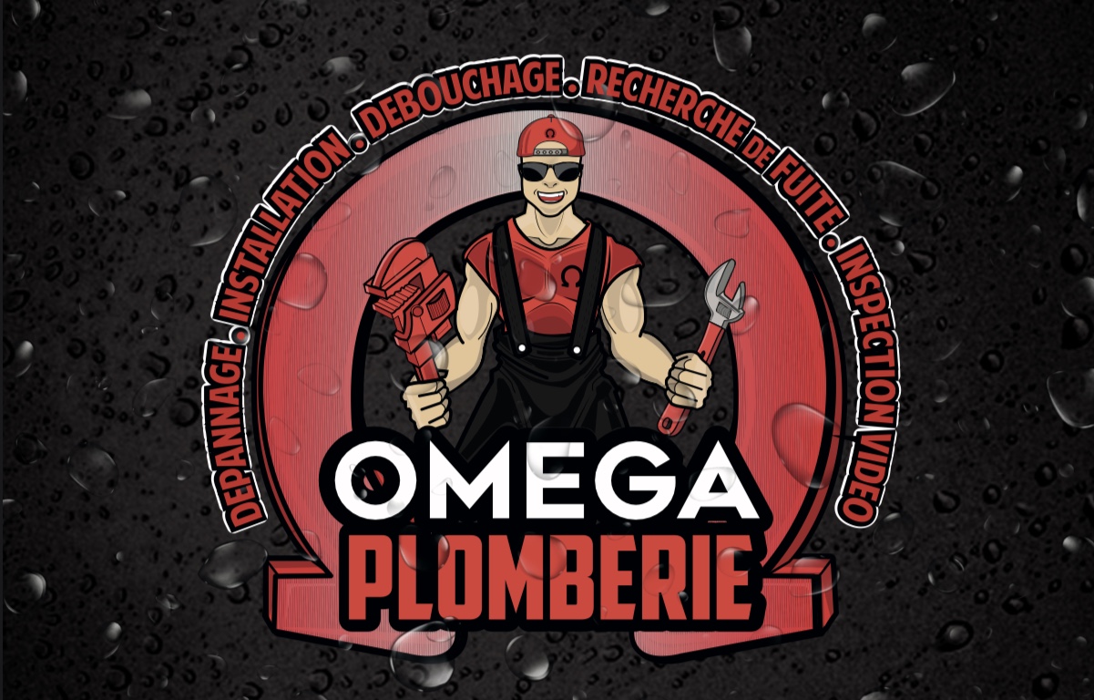 Omega Plomberie — Photos 1